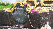 Hiva Oa_IMG_1502